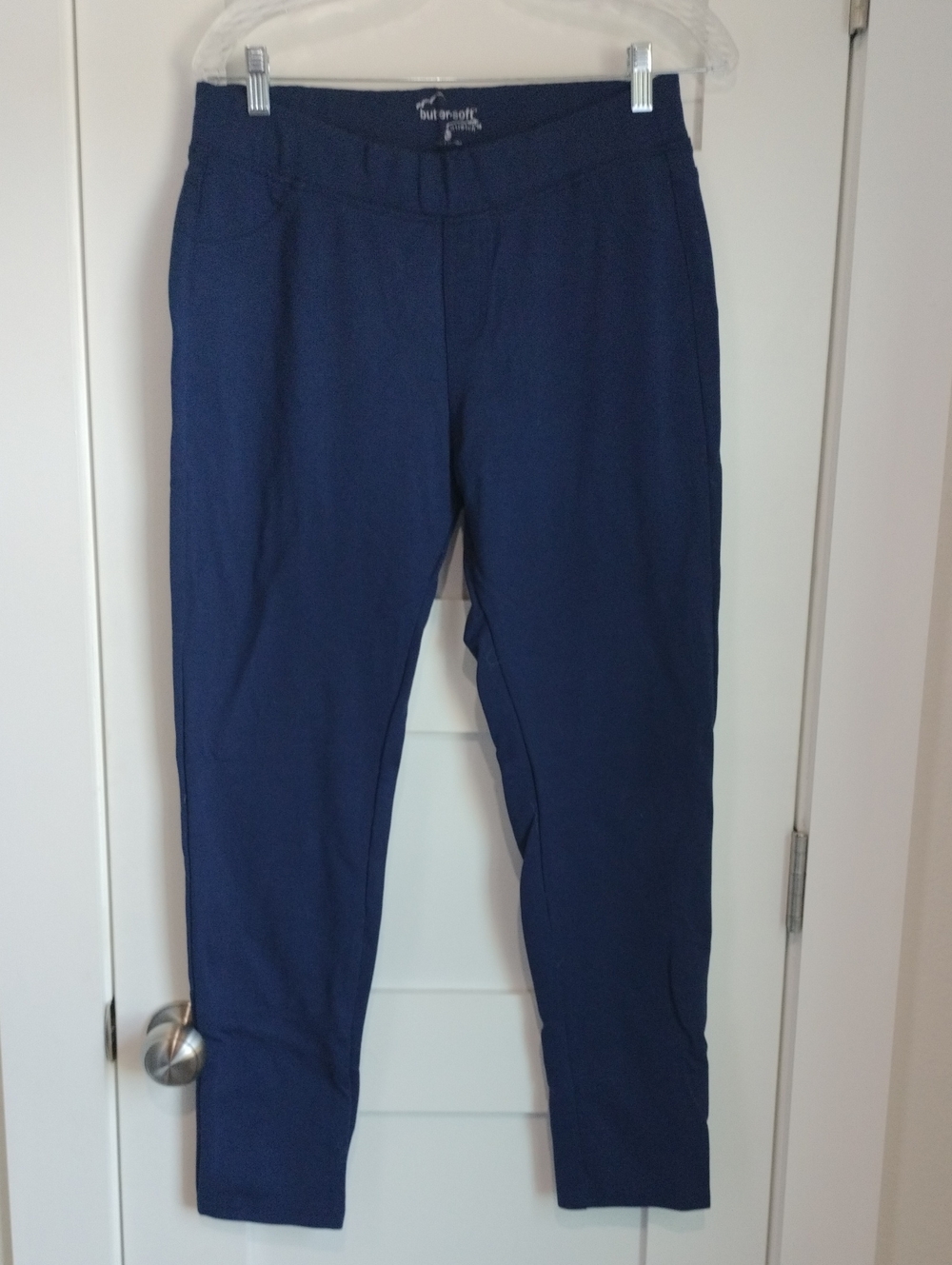 Scrub Pants